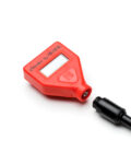 MEDIDOR DE PH CHECKER® (HI98103) - Imagen 4