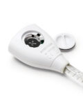 MEDIDOR DE PH PARA LECHE (HI981034), - Imagen 2