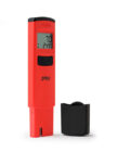 MEDIDOR DE PH CON RESOLUCION 0.1 PHEP® (HI98107), - Imagen 4