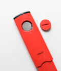MEDIDOR DE PH CON RESOLUCION 0.1 PHEP® (HI98107), - Imagen 3