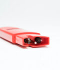 MEDIDOR DE PH CON RESOLUCION 0.1 PHEP® (HI98107), - Imagen 2