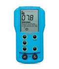 MEDIDOR DE PH/CE/TDS/TEMP PORTATIL (HI9811-5), - Imagen 2