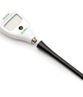 MEDIDOR DE PH GROLINE® (HI98115), - Imagen 2