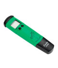 MEDIDOR DE ORP  /  PH  /  TEMP (HI98121) - Imagen 2