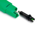 MEDIDOR DE ORP  /  PH  /  TEMP (HI98121) - Imagen 3