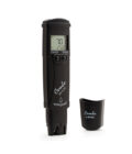MEDIDOR DE PH/CE/TDS/TEMP COMBO (HI98129), - Imagen 2