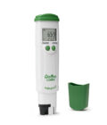 MEDIDOR DE PH/CE/TDS/TEMP COMBO GROLINE (HI98131), - Imagen 2