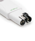 MEDIDOR DE PH/CE/TDS/TEMP COMBO GROLINE (HI98131), - Imagen 4