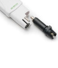 MEDIDOR DE PH/CE/TDS/TEMP COMBO GROLINE (HI98131), - Imagen 3