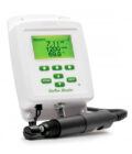 MONITOR DE PH/CE/TDS/TEMP EN LINEA GROLINE (HI981421-02), - Imagen 2