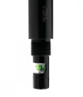 MONITOR DE PH/CE/TDS/TEMP EN LINEA GROLINE (HI981421-02), - Imagen 3
