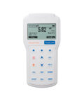 MEDIDOR DE PH PARA CARNES PROFESIONAL (HI98163), - Imagen 2