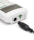 MEDIDOR DE PH PARA SUELOS PROFESIONAL GROLINE (HI98168), - Imagen 3