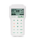 MEDIDOR DE PH PARA SUELOS PROFESIONAL GROLINE (HI98168), - Imagen 2