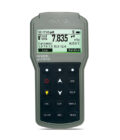 MEDIDOR DE PH/ORP/ISE PORTATIL IMPERMEABLE (HI98191), - Imagen 2