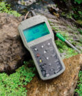 MEDIDOR DE PH/ORP/ISE PORTATIL IMPERMEABLE (HI98191), - Imagen 3