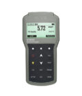 MEDIDOR PORTATIL DE OD Y DBO IMPERMEABLE (HI98193), - Imagen 2