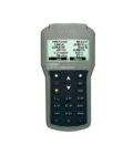 MEDIDOR DE PH/MV, ORP, CE, TDS, RESISTIVIDAD, SALINIDAD, OD Y TEMP PORTATIL (HI98194), - Imagen 2