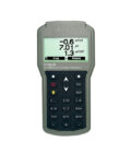 MEDIDOR MULTIPARÁMETRO PH/ORP/EC/TDS/TEMP (HI98195), - Imagen 2