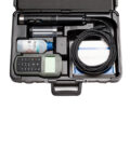 MEDIDOR MULTIPARÁMETRO PH/ORP/EC/TDS/TEMP (HI98195), - Imagen 3