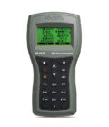 MEDIDOR IMPERMEABLE MULTIPARAMETRICO PH/EC/DO/TURB/TEMP SONDA 4M (HI9829-01042), - Imagen 2