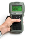 MEDIDOR IMPERMEABLE MULTIPARAMETRICO PH/EC/DO/TURB/TEMP SONDA 4M (HI9829-01042), - Imagen 4