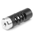 MEDIDOR IMPERMEABLE MULTIPARAMETRICO PH/EC/DO/TURB/TEMP SONDA 4M (HI9829-01042), - Imagen 3