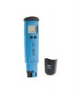 MEDIDOR DE CE/TDS/TEMP DIST®5 (HI98311) - Imagen 2