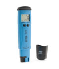 MEDIDOR DE CE  /  TDS  /  TEMP DIST®6 (HI98312) - Imagen 2