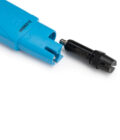 MEDIDOR DE CE  /  TDS  /  TEMP DIST®6 (HI98312) - Imagen 3