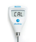 TERMÓMETRO DE ESPIGA 105MM X Ø 3.6MM CHECKTEMP® (HI98501) - Imagen 2