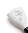 TERMÓMETRO DE ESPIGA 105MM X Ø 3.6MM CHECKTEMP® (HI98501) - Imagen 3