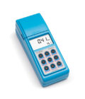 MEDIDOR DE TURBIDEZ (HI98703-01), - Imagen 2