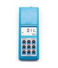 MEDIDOR DE TURBIDEZ (HI98703-01), - Imagen 3