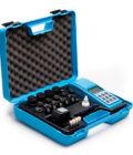 MEDIDOR DE TURBIDEZ (HI98703-01), - Imagen 4