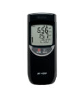 MEDIDOR DE PH/ORP ( HI991003), - Imagen 2