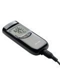 MEDIDOR DE PH/ORP ( HI991003), - Imagen 3