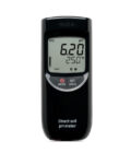 MEDIDOR DE PH DE CONTACTO PARA SUELO (HI99121), - Imagen 2