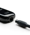 MEDIDOR DE PH DE CONTACTO PARA SUELO (HI99121), - Imagen 3