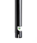MEDIDOR DE PH/EC/TDS/TEMP BAJO RANGO PORTATIL (HI991300) - Imagen 3