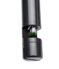 MEDIDOR DE PH/EC/TDS/TEMP BAJO RANGO PORTATIL (HI991300) - Imagen 4