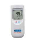 MEDIDOR DE PH PORTATIL PARA CERVEZA (HI99151), - Imagen 2