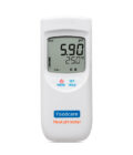 MEDIDOR DE PH DE CARNE PORTATIL (HI99163), - Imagen 2