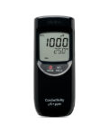 MEDIDOR DE CE/TDS PORTATIL, (HI 99300) - Imagen 2