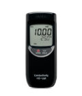 MEDIDOR DE CE/TDS PORTÁTIL (HI 99301) - Imagen 2