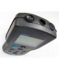 MEDIDOR DE PH PORTATIL HQ11D, ELECTRODO CON GEL, CABLE 1M (HQ11D53101000), - Imagen 3