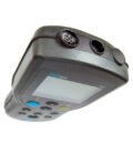 MEDIDOR DE PH/CE/TDS/TEMP PORTATIL HQ30D CON SONDAS PH/CE KIT (HQ30D53101201), - Imagen 2