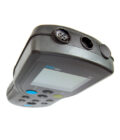 MEDIDOR DE OD PORTATIL HQ30D CON SENSOR LUMINISCENTE DO CABLE X 1M (HQ30D53301000), - Imagen 2