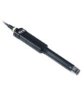 MEDIDOR DE OD PORTATIL HQ30D CON SENSOR LUMINISCENTE DO CABLE X 1M (HQ30D53301000), - Imagen 3