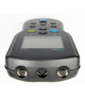 MEDIDOR MULTIPARAMETRICO PORTATIL PH/CE/SAL/TDS/OD/ORP/ISE (HQ40D53000000), - Imagen 2